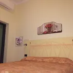 Hotell Lungomare