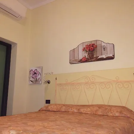 Hotel Lungomare