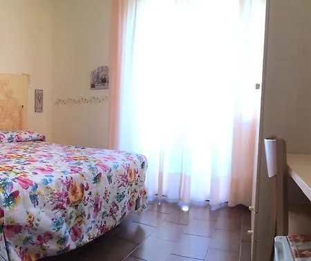 Lungomare 2* Marina di Cecina